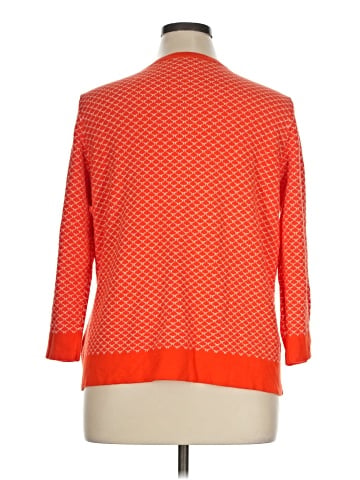 C. Wonder Cardigan (view 2)