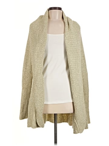 Kensie Cardigan (view 1)