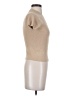 A New Day Tan Cardigan Size XS - photo 4