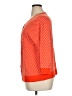 C. Wonder Orange Cardigan Size XL - photo 5
