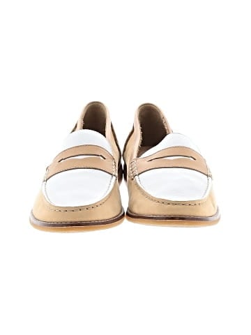 Sperry Top Sider Flats (view 2)