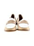 Sperry Top Sider Tan Flats Size 12 - photo 2