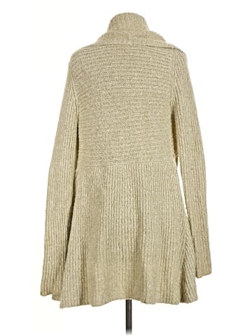 Kensie Cardigan (view 2)