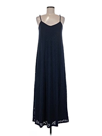 Vero Moda Casual Dress (view 1)