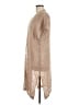 Moth Tan Swimsuit Cover Up Size L - photo 5