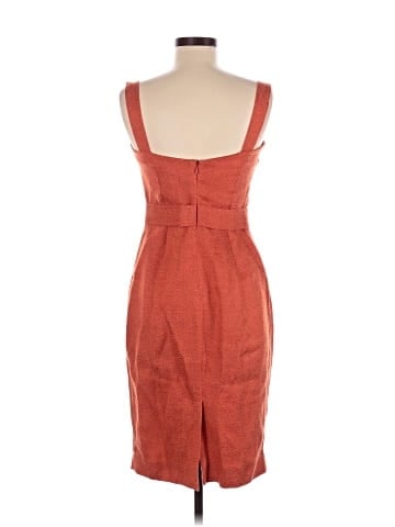Dolce & Gabbana Cocktail Dress (view 2)