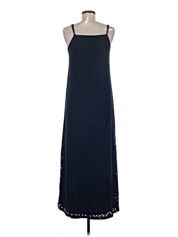 Vero Moda Casual Dress (view 2)