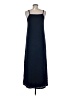 Vero Moda 100% Polyester Blue Casual Dress Size M - photo 2