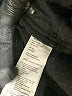 Refuge Black Jeans Size 1 - photo 5