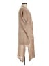Moth Tan Swimsuit Cover Up Size L - photo 4