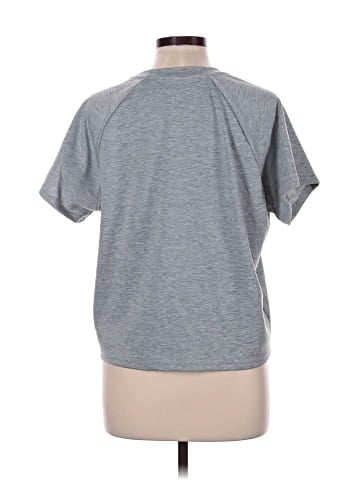 Shein Active T-Shirt (view 2)