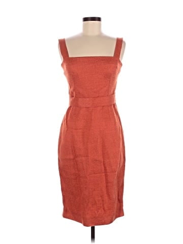 Dolce & Gabbana Cocktail Dress (view 1)