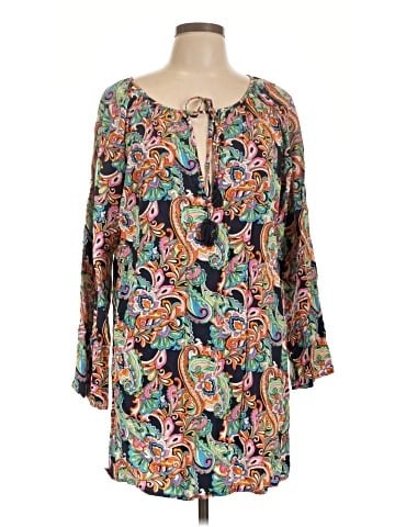 Tommy Bahama Casual Dress (view 1)