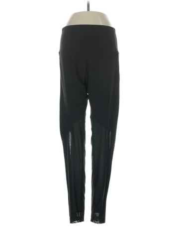 Marika Active Pants (view 1)