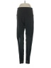 Marika Black Active Pants Size M - photo 1
