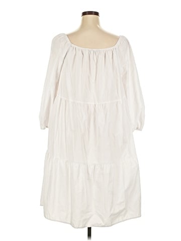 Mlle Gabrielle Casual Dress (view 2)