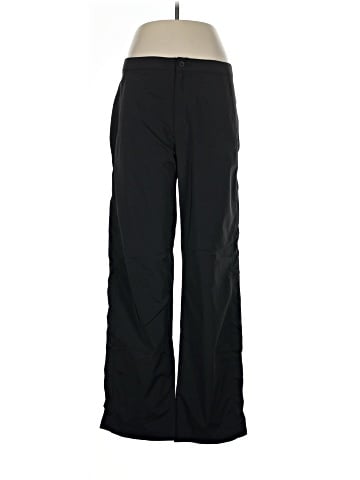 Royal Robbins Casual Pants (view 1)