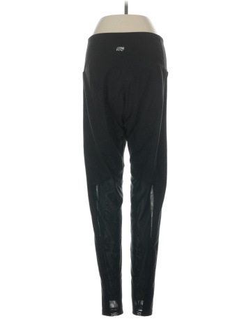 Marika Active Pants (view 2)