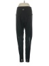 Marika Black Active Pants Size M - photo 2
