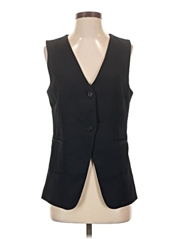 Gap Vest (view 1)