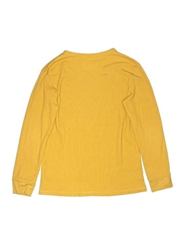Old Navy Long Sleeve T-Shirt (view 2)