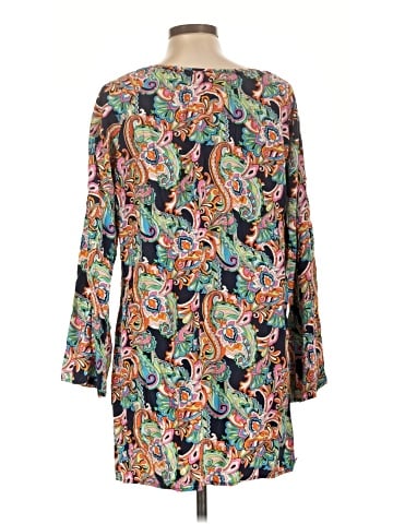 Tommy Bahama Casual Dress (view 2)