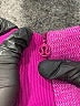 Lululemon Athletica Purple Track Jacket Size 6 - photo 6