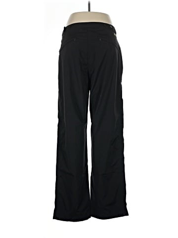Royal Robbins Casual Pants (view 2)