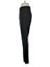 Marika Black Active Pants Size M - photo 5