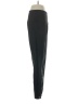 Marika Black Active Pants Size M - photo 4