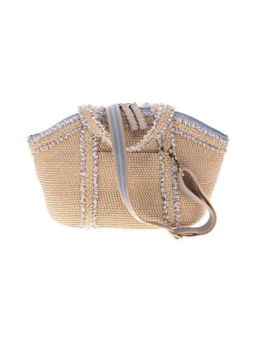 Eric Javits Satchel (view 1)