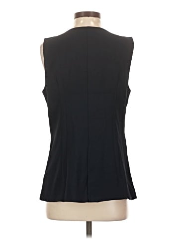 Gap Vest (view 2)