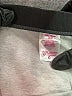 No Boundaries Camo Gray Active Pants Size XXL - photo 4