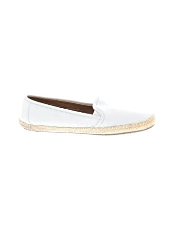 Aerosoles Flats (view 1)