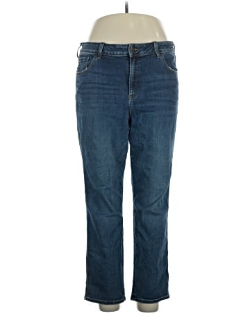 Chico's Jeans (view 1)