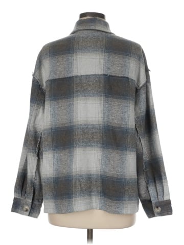 Altar'd State Cardigan (view 2)