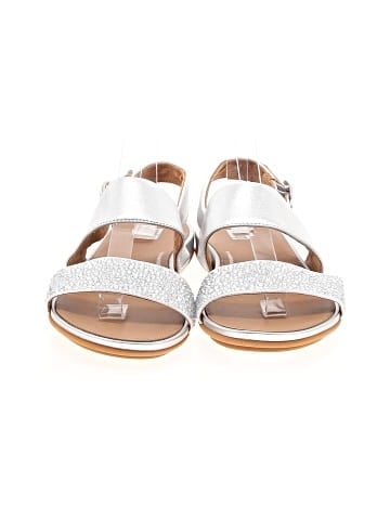 FitFlop Sandals (view 2)