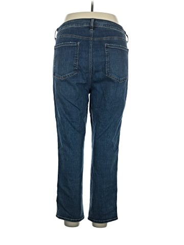 Chico's Jeans (view 2)
