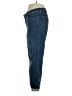 Chico's Blue Jeans Size XL (3) - photo 5