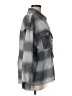 Altar'd State 100% Polyester Gray Cardigan Size M - photo 4