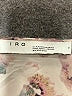 IRO Pink Long Sleeve Blouse Size EU (FR) 36 / US 4 - photo 7