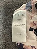 IRO Pink Long Sleeve Blouse Size EU (FR) 36 / US 4 - photo 8