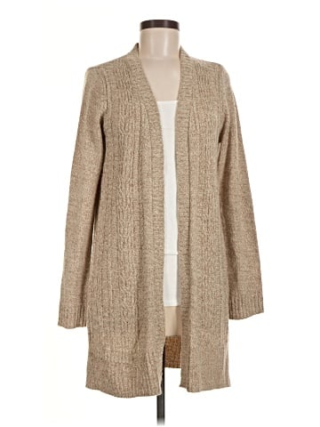Karen Scott Cardigan (view 1)