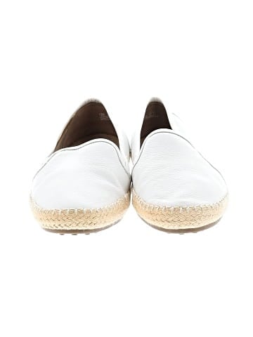 Aerosoles Flats (view 2)