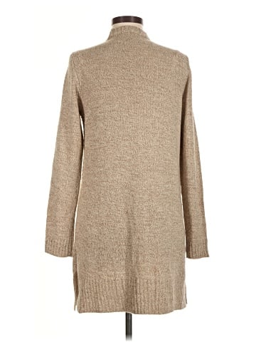 Karen Scott Cardigan (view 2)