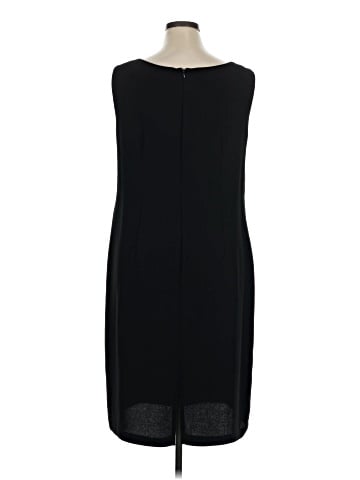 S.L. Fashions Cocktail Dress (view 2)