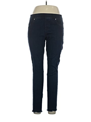 Jag Jeggings (view 1)