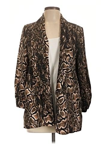 Worthington Blazer (view 1)