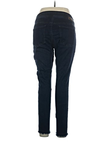 Jag Jeggings (view 2)