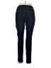 Jag Solid Blue Jeggings Size XL - photo 2